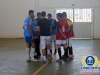 copa-unieuro-futsal-53