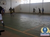 copa-unieuro-futsal-56