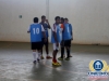 copa-unieuro-futsal-59