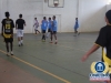 copa-unieuro-futsal-64