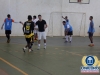 copa-unieuro-futsal-65