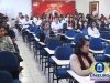 primeiro-dia-aula-segundo-semestre-2013-ac-7